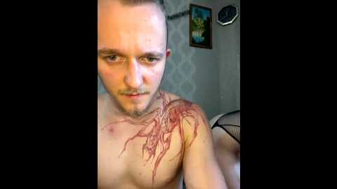 alexandpole @ bongacams on 20251001