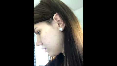 alissalexx @ bongacams on 20251001