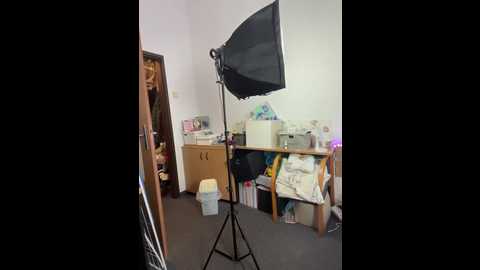 alissalexx @ bongacams on 20251001