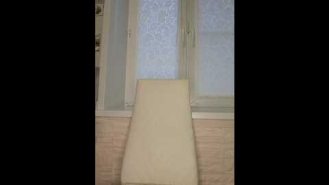 anesteishen @ bongacams on 20251001