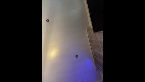 aureliyxxx @ bongacams on 20251001