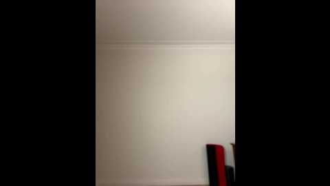 avolood @ bongacams on 20251001