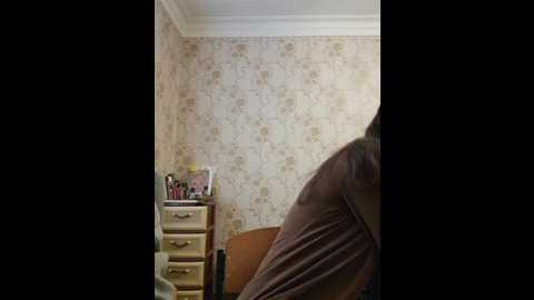 axel_20x @ bongacams on 20251001