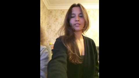 axel_20x @ bongacams on 20251001