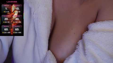 cool_baby @ bongacams on 20251001