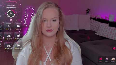 cristalwilliams @ bongacams on 20251001