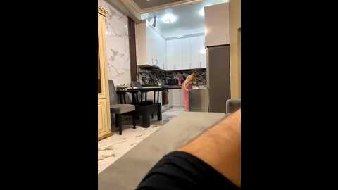 davit1 @ bongacams on 20251001