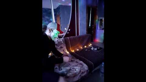 divona @ bongacams on 20251001