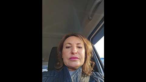 editamilf @ bongacams on 20251001