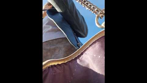 editamilf @ bongacams on 20251001