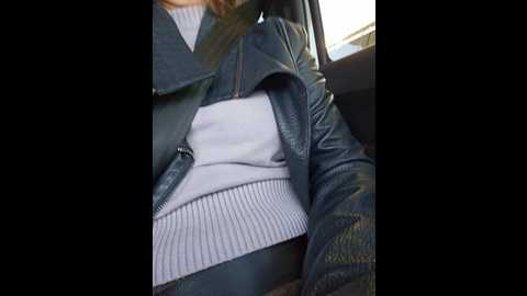 editamilf @ bongacams on 20251001