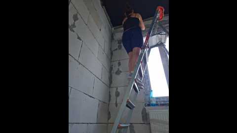 editamilf @ bongacams on 20251001