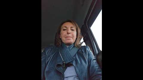 editamilf @ bongacams on 20251001