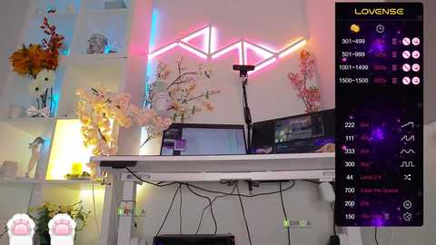 elena_xxx @ bongacams on 20251001