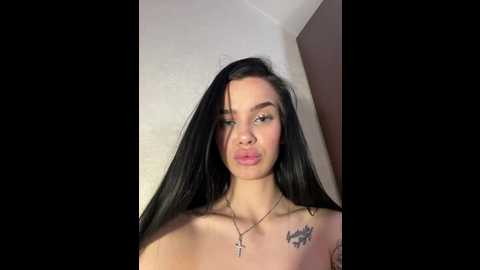 evadesire @ bongacams on 20251001