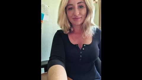 goddesssssss @ bongacams on 20251001