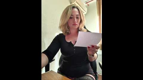 goddesssssss @ bongacams on 20251001