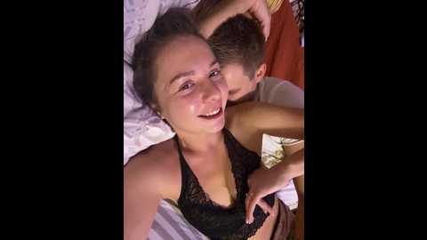 helgaleo @ bongacams on 20251001