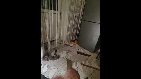 indikasativa007 @ bongacams on 20251001