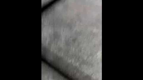 irini @ bongacams on 20251001