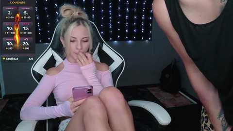 korol_eva @ bongacams on 20251001