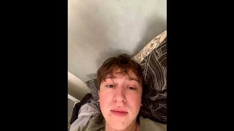 linatwins @ bongacams on 20251001