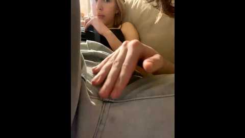 linatwins @ bongacams on 20251001