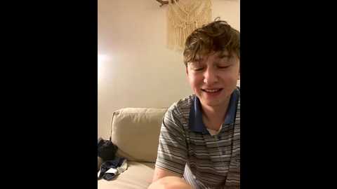 linatwins @ bongacams on 20251001