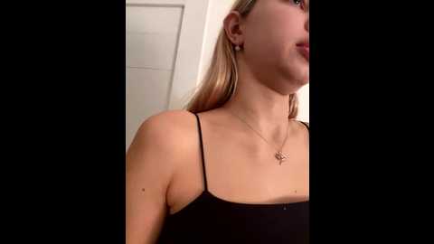 linatwins @ bongacams on 20251001