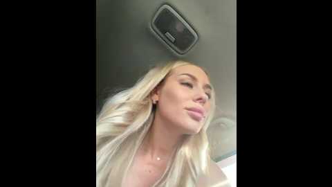 lovensesgirl @ bongacams on 20251001