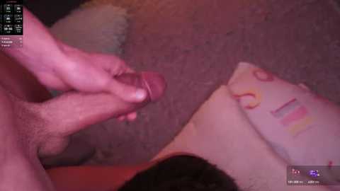 maddisrock @ bongacams on 20251001