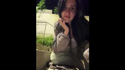 markaa0 @ bongacams on 20251001