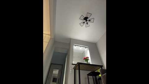 markaa0 @ bongacams on 20251001