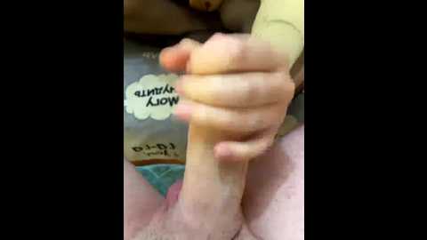 markandhella @ bongacams on 20251001