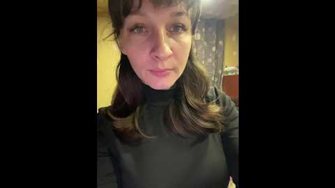 masya1996 @ bongacams on 20251001