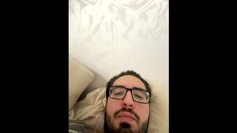 meow_10 @ bongacams on 20251001