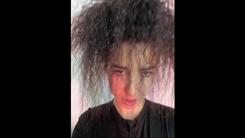 monikayyy @ bongacams on 20251001