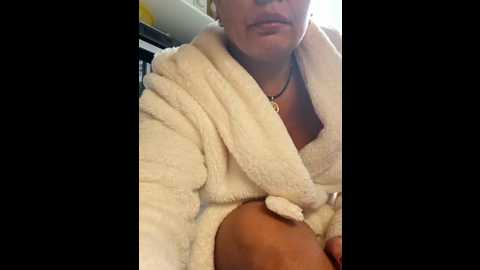 murr_kitty @ bongacams on 20251001