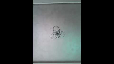 nezukoo @ bongacams on 20251001