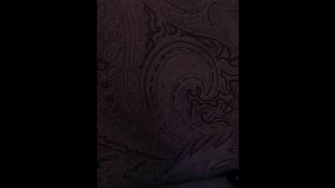 olijane @ bongacams on 20251001