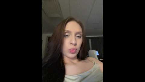 partynextnext @ bongacams on 20251001