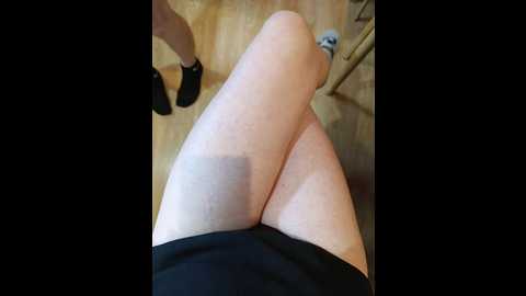 pechalka @ bongacams on 20251001