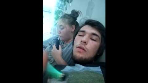 pryttykitty @ bongacams on 20251001