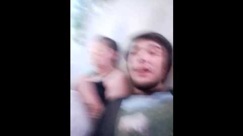 pryttykitty @ bongacams on 20251001