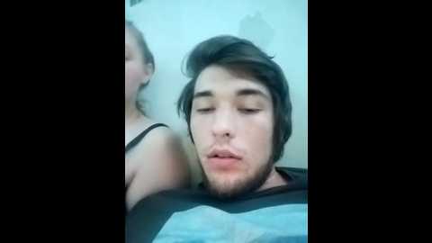 pryttykitty @ bongacams on 20251001