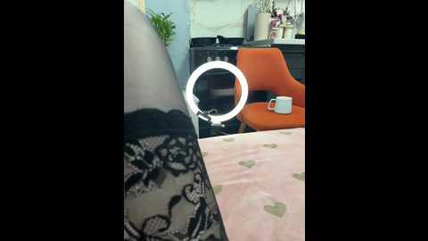 puppy19 @ bongacams on 20251001