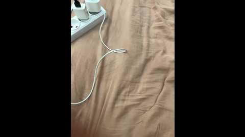 puppy19 @ bongacams on 20251001