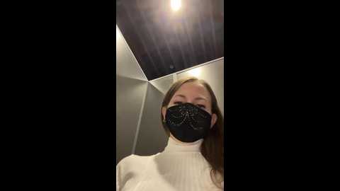 redaura @ bongacams on 20251001