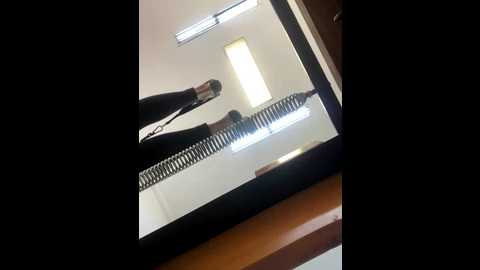 sallyeleins @ bongacams on 20251001