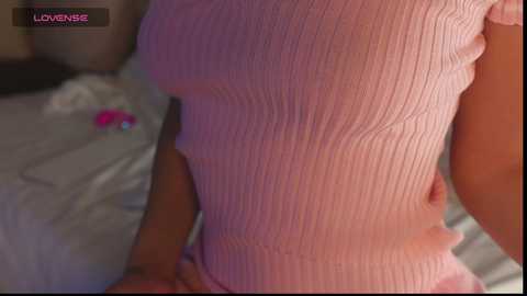 sara_ @ bongacams on 20251001